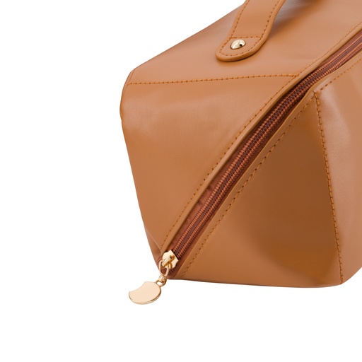 LL7053 - Verona Essentials Bag - 16.jpg