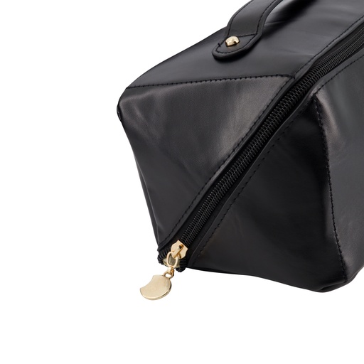 LL7053 - Verona Essentials Bag - 17.jpg