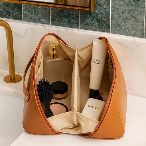 LL7053 - Verona Essentials Bag - 18.jpg