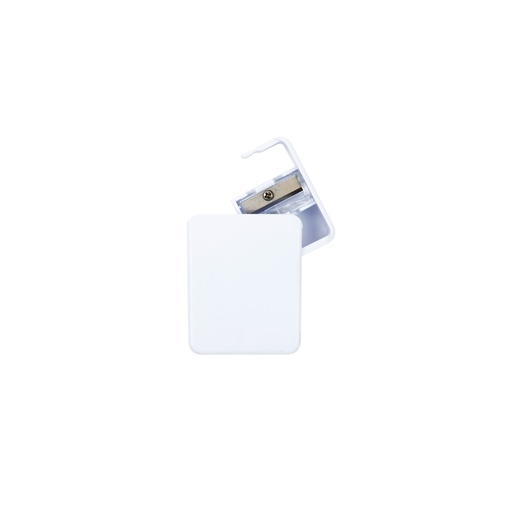 LL72 - Rectangular Pencil Sharpener - 3.jpg