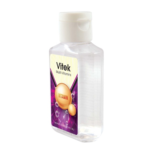 LL726 - Splash Gel Hand Sanitiser - 4.jpg