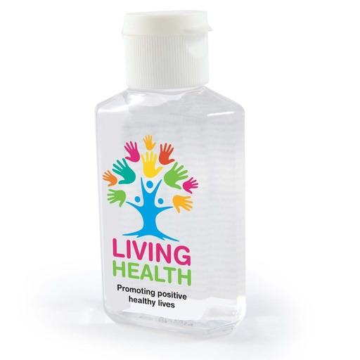 LL726 - Splash Gel Hand Sanitiser - 5.jpg