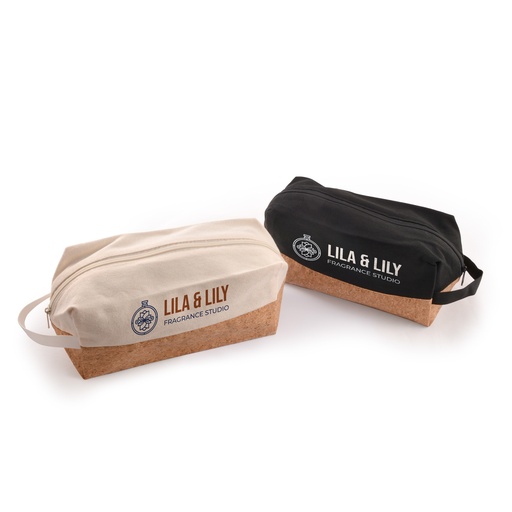 LL7347 - Scenic Cotton Cork Utility Pouch - 4.jpg
