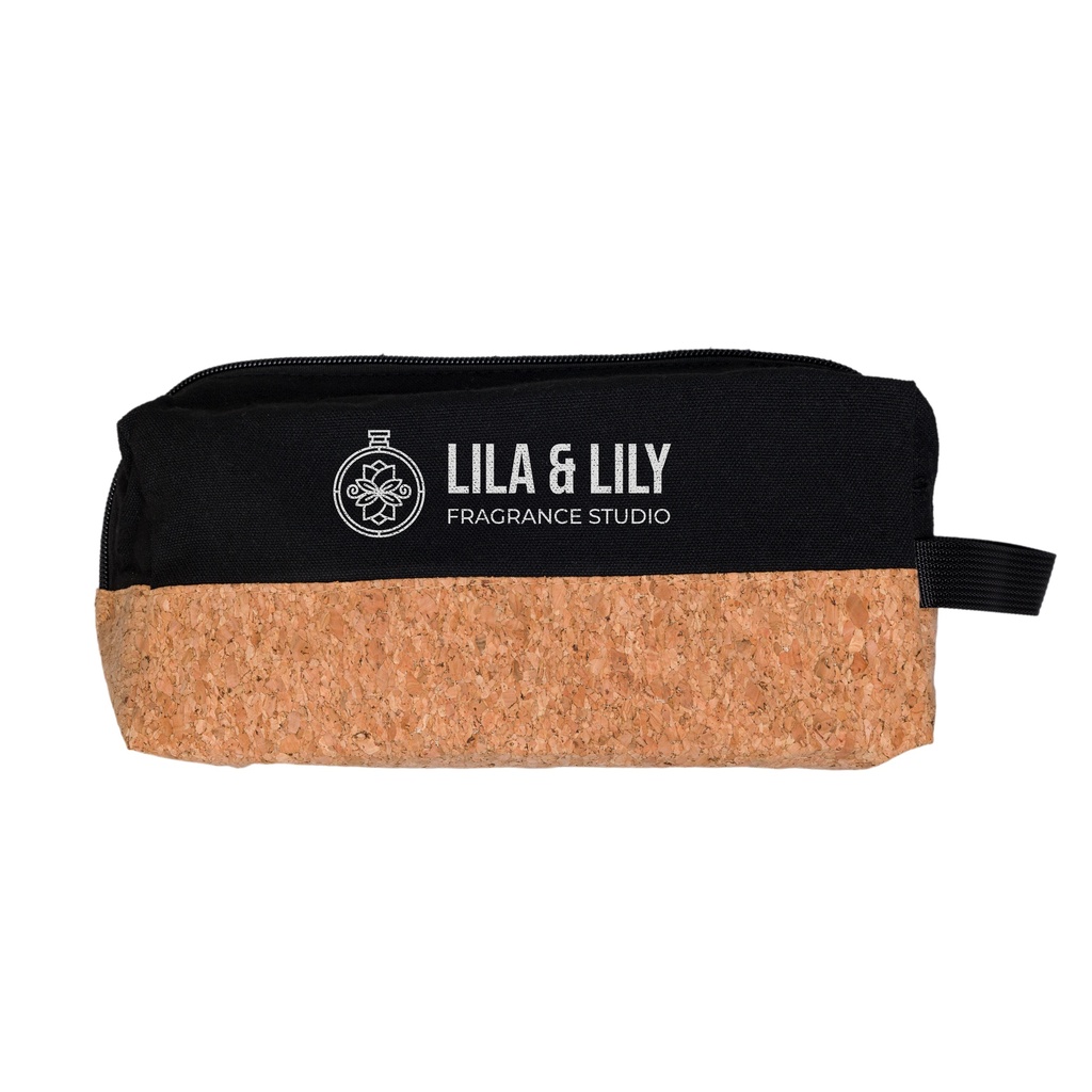 LL7347 - Scenic Cotton Cork Utility Pouch - 5.jpg