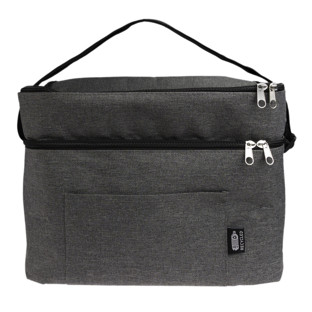 LL7381 - Everest Duo Cooler Bag - 4.jpg