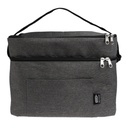LL7381 - Everest Duo Cooler Bag - 4.jpg