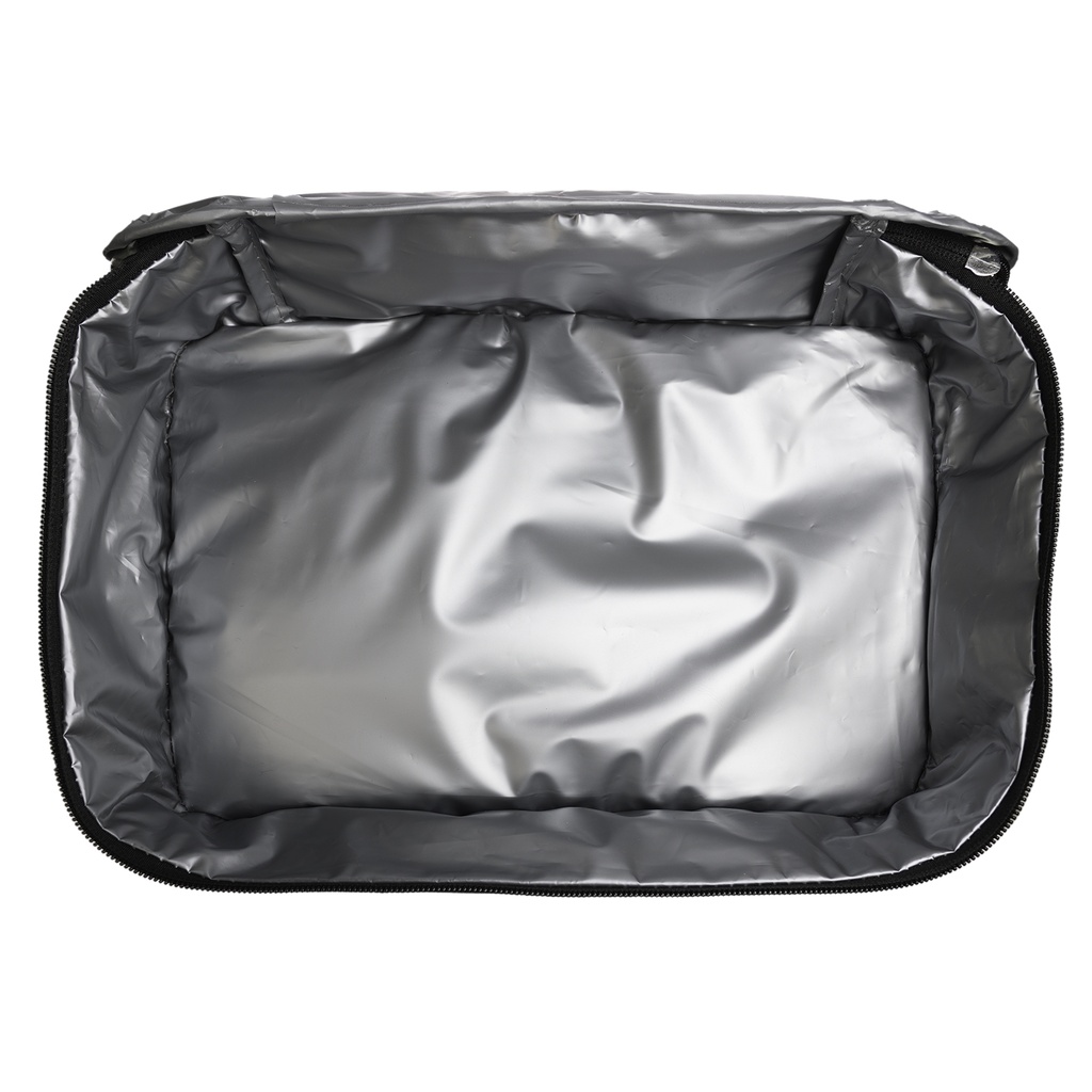 LL7381 - Everest Duo Cooler Bag - 5.jpg