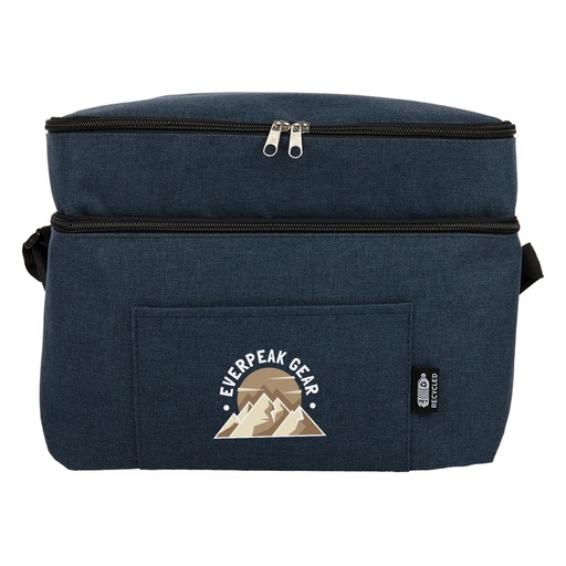 LL7381 - Everest Duo Cooler Bag - 7.jpg