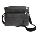 LL7381 - Everest Duo Cooler Bag - 8.jpg