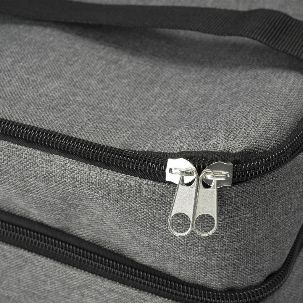 LL7381 - Everest Duo Cooler Bag - 9.jpg