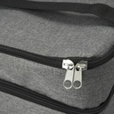 LL7381 - Everest Duo Cooler Bag - 9.jpg