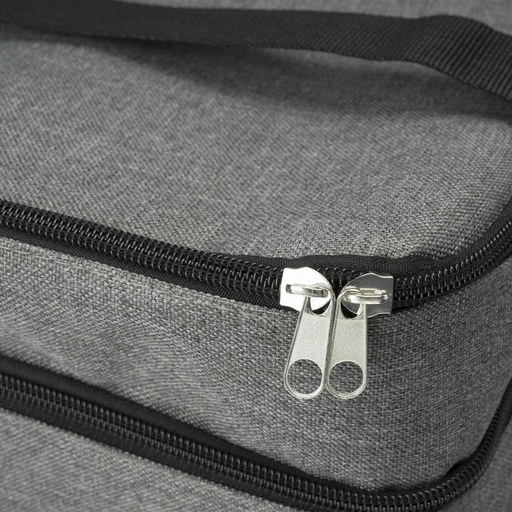 LL7381 - Everest Duo Cooler Bag - 9.jpg