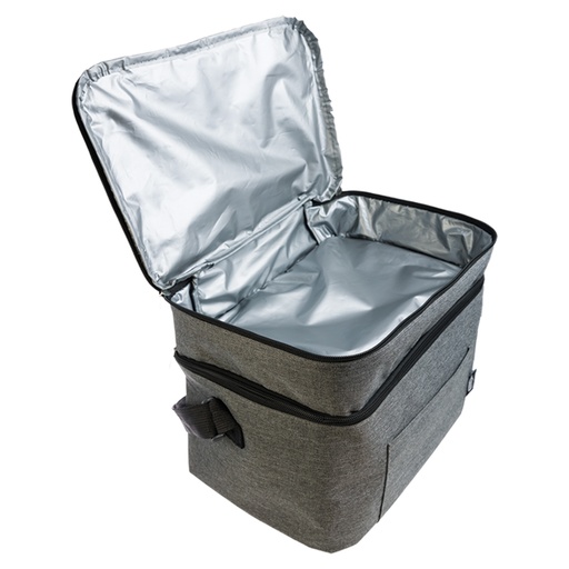LL7381 - Everest Duo Cooler Bag - 10.jpg
