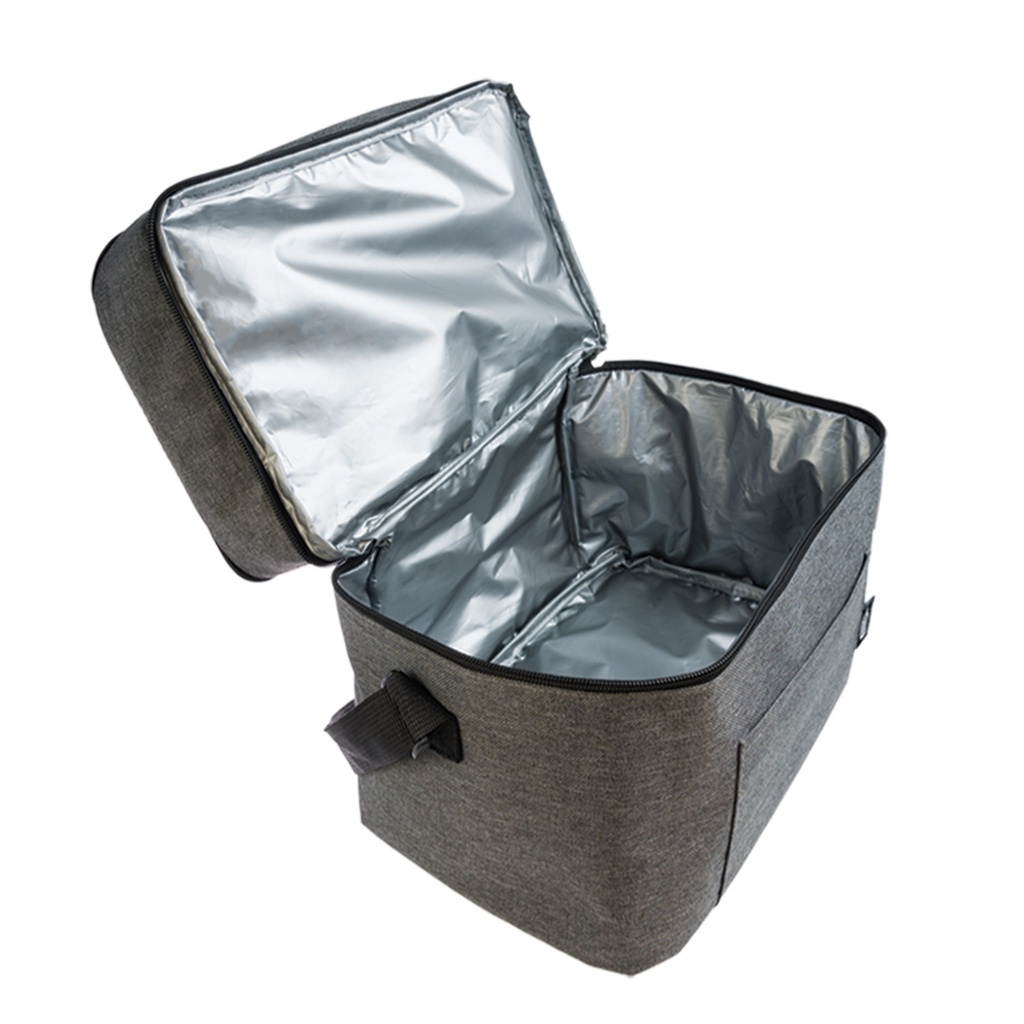 LL7381 - Everest Duo Cooler Bag - 11.jpg