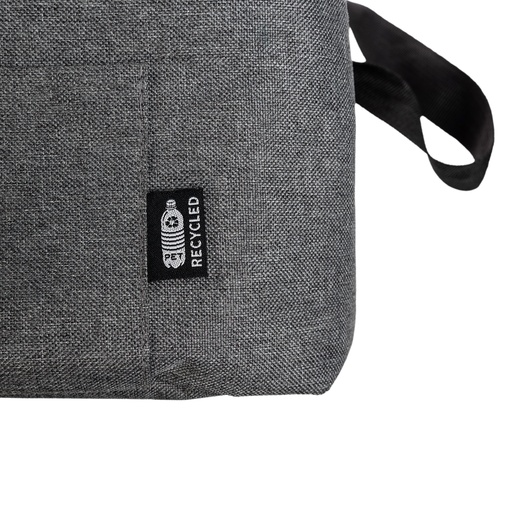 LL7381 - Everest Duo Cooler Bag - 12.jpg