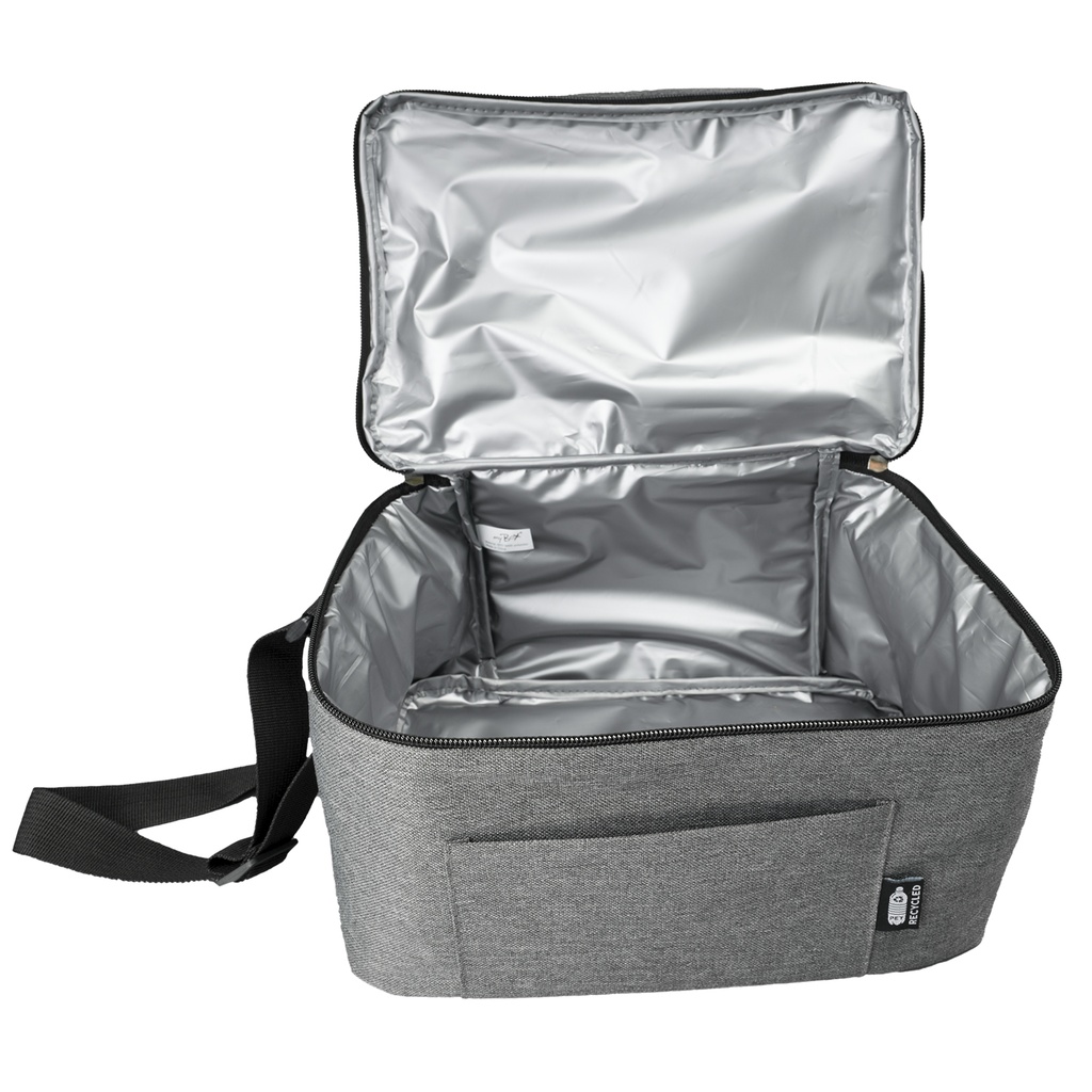 LL7381 - Everest Duo Cooler Bag - 13.jpg