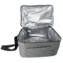 LL7381 - Everest Duo Cooler Bag - 13.jpg