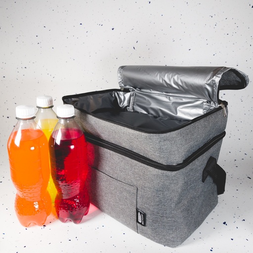 LL7381 - Everest Duo Cooler Bag - 14.jpg
