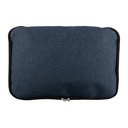 LL7381 - Everest Duo Cooler Bag - 15.jpg