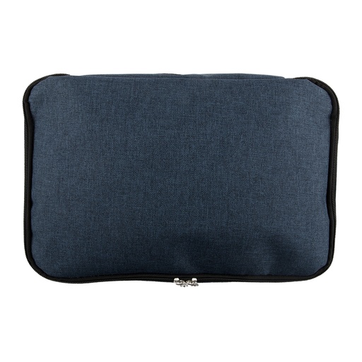 LL7381 - Everest Duo Cooler Bag - 15.jpg