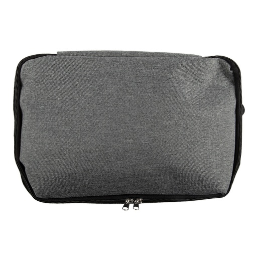 LL7381 - Everest Duo Cooler Bag - 16.jpg