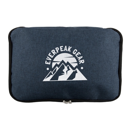 LL7381 - Everest Duo Cooler Bag - 17.jpg