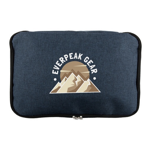LL7381 - Everest Duo Cooler Bag - 18.jpg