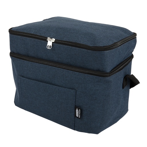 LL7381 - Everest Duo Cooler Bag - 19.jpg
