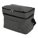 LL7381 - Everest Duo Cooler Bag - 20.jpg
