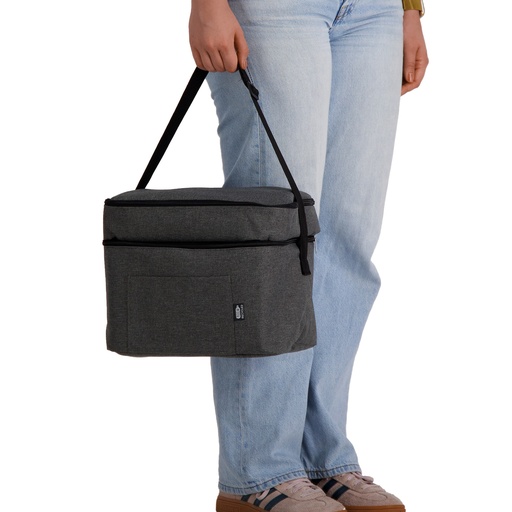 LL7381 - Everest Duo Cooler Bag - 21.jpg