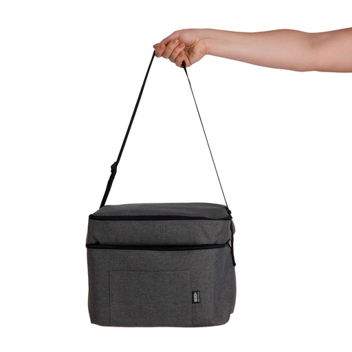 LL7381 - Everest Duo Cooler Bag - 22.jpg