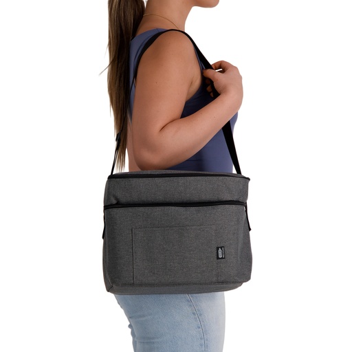 LL7381 - Everest Duo Cooler Bag - 23.jpg