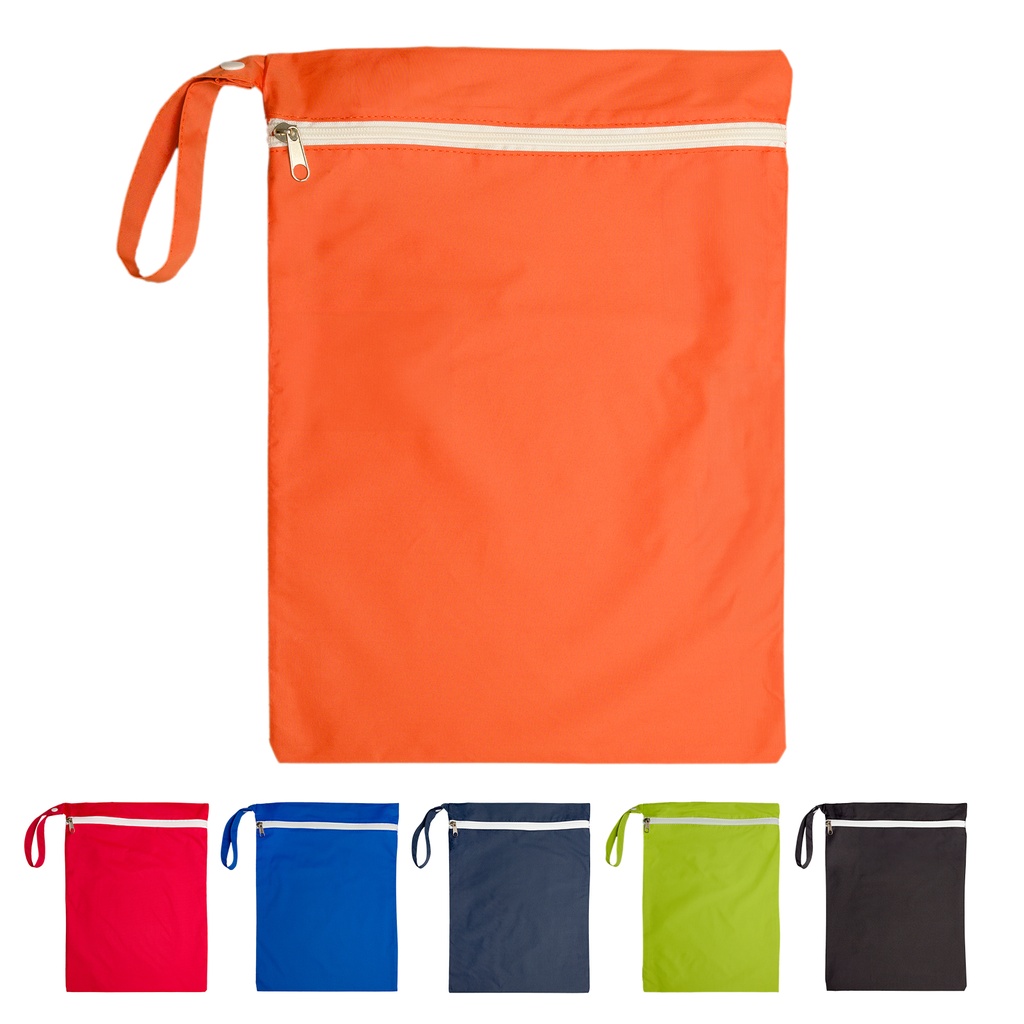 LL7499 - Cosi Wet Bag - 8.jpg