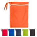 LL7499 - Cosi Wet Bag - 8.jpg