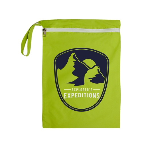 LL7499 - Cosi Wet Bag - 9.jpg