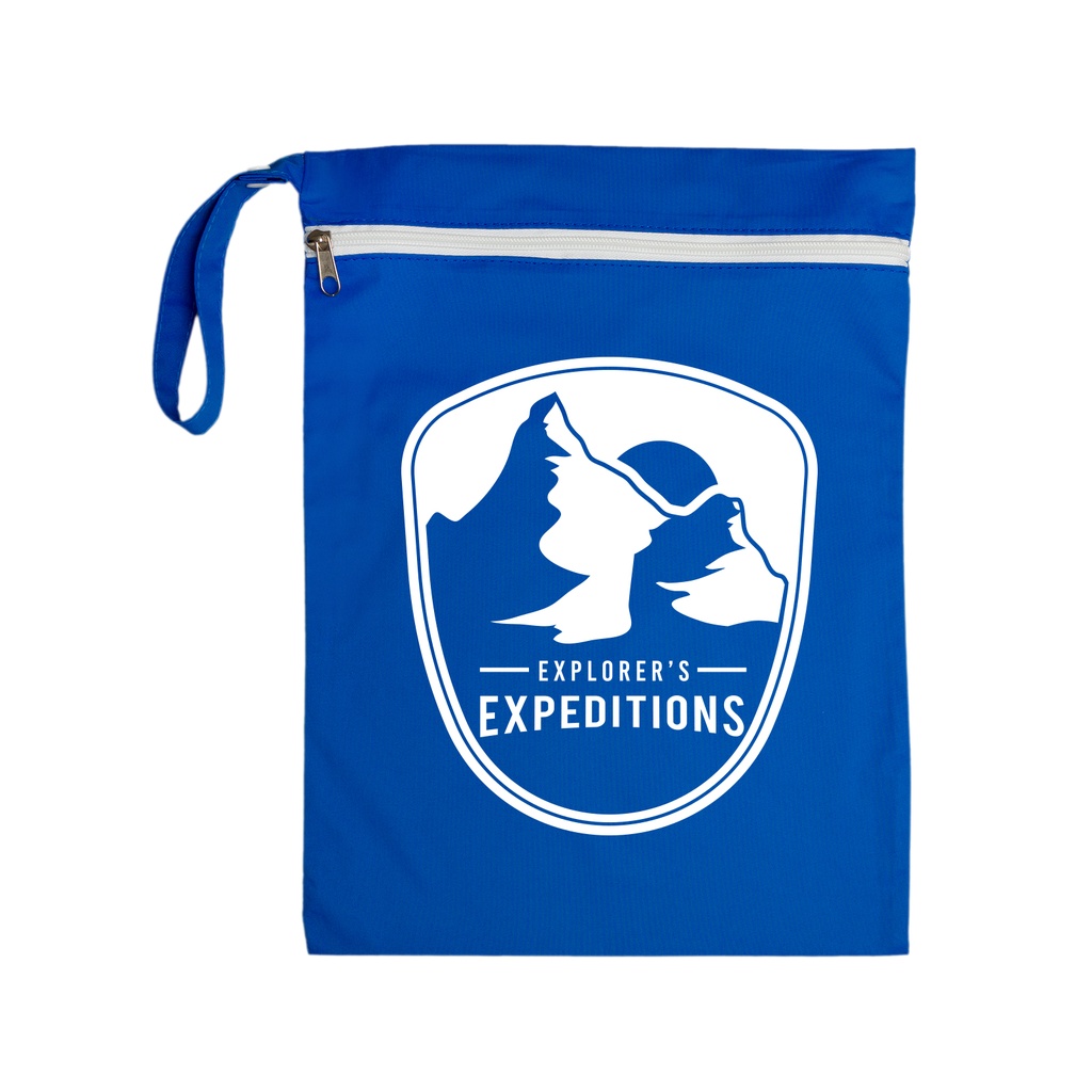 LL7499 - Cosi Wet Bag - 10.jpg