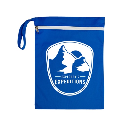 LL7499 - Cosi Wet Bag - 10.jpg