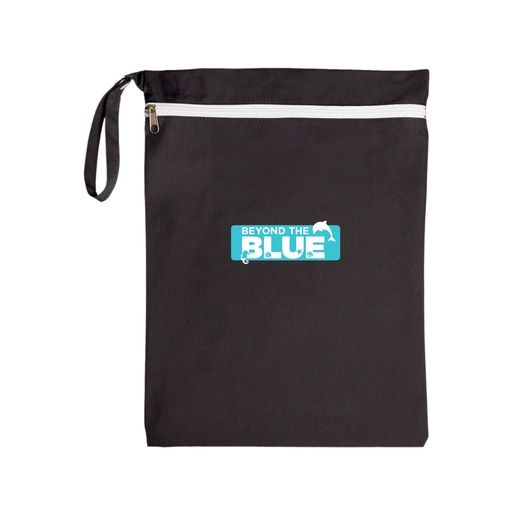 LL7499 - Cosi Wet Bag - 11.jpg