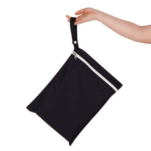 LL7499 - Cosi Wet Bag - 12.jpg