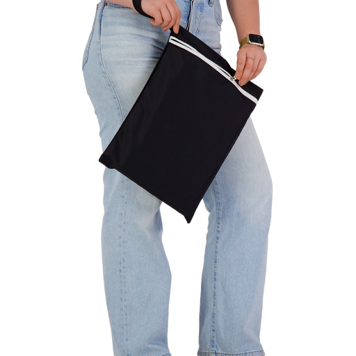 LL7499 - Cosi Wet Bag - 13.jpg