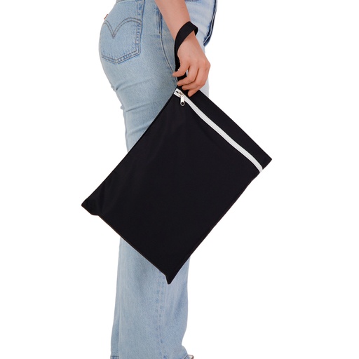 LL7499 - Cosi Wet Bag - 14.jpg