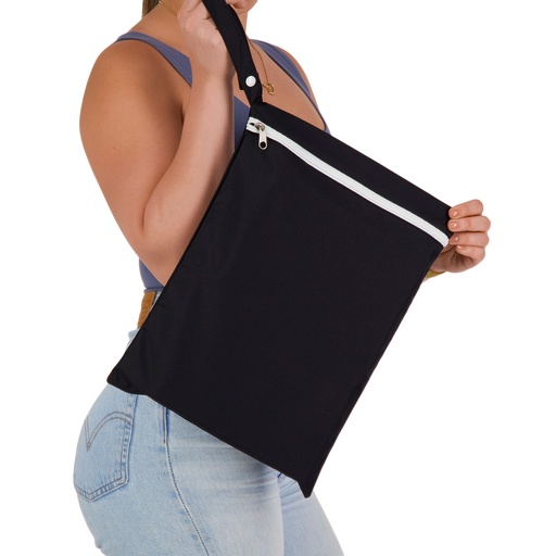 LL7499 - Cosi Wet Bag - 15.jpg