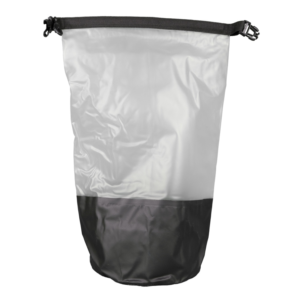 LL7505 - Ocean 10 Litre Waterproof Bag - 8.jpg