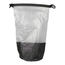 LL7505 - Ocean 10 Litre Waterproof Bag - 8.jpg