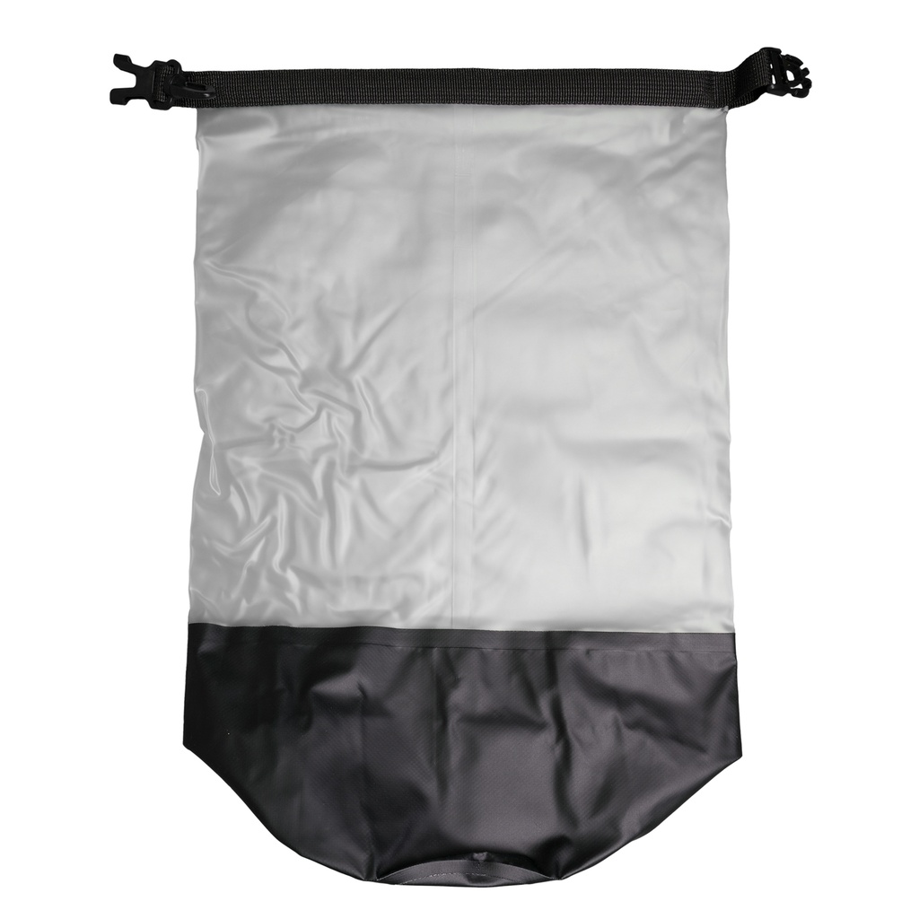 LL7505 - Ocean 10 Litre Waterproof Bag - 9.jpg