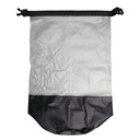 LL7505 - Ocean 10 Litre Waterproof Bag - 9.jpg
