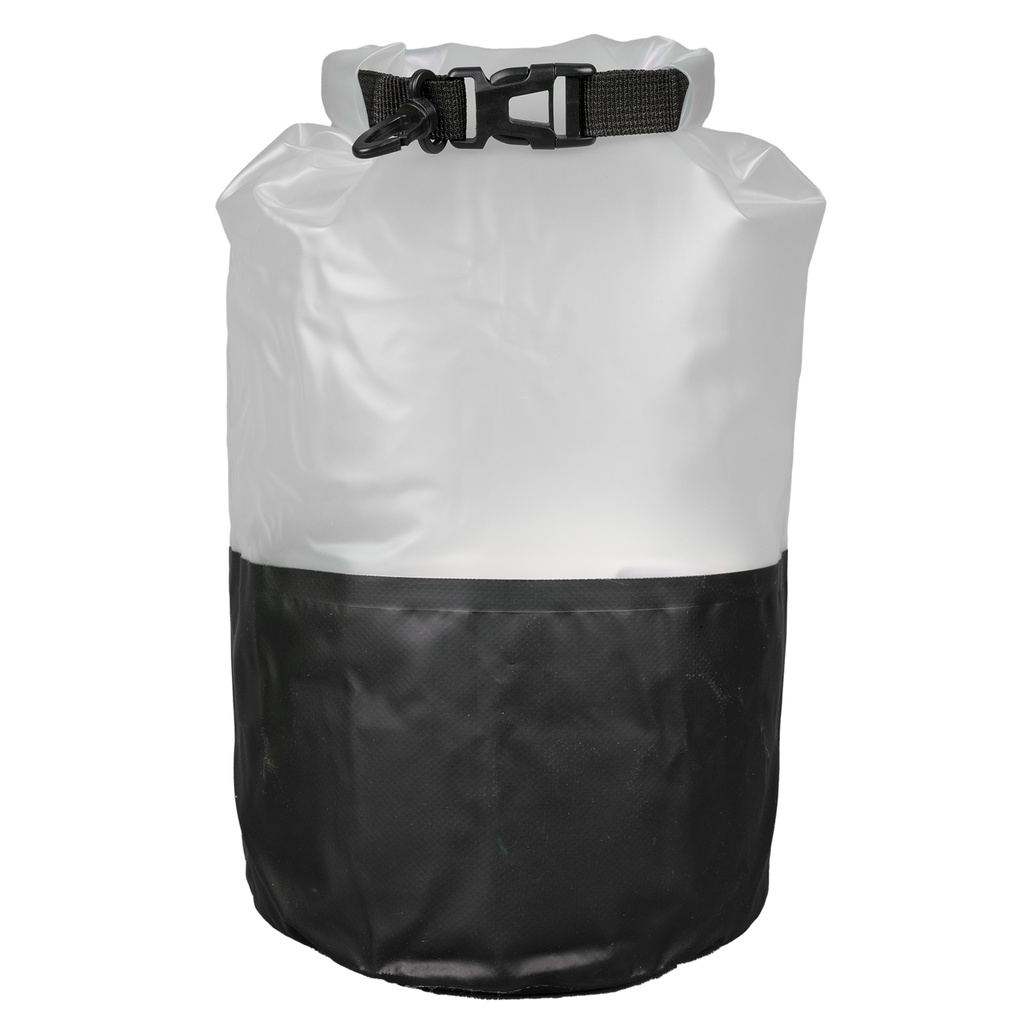 LL7505 - Ocean 10 Litre Waterproof Bag - 10.jpg