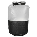 LL7505 - Ocean 10 Litre Waterproof Bag - 10.jpg