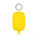 TR100300 - Floating Key Ring - 3.jpg