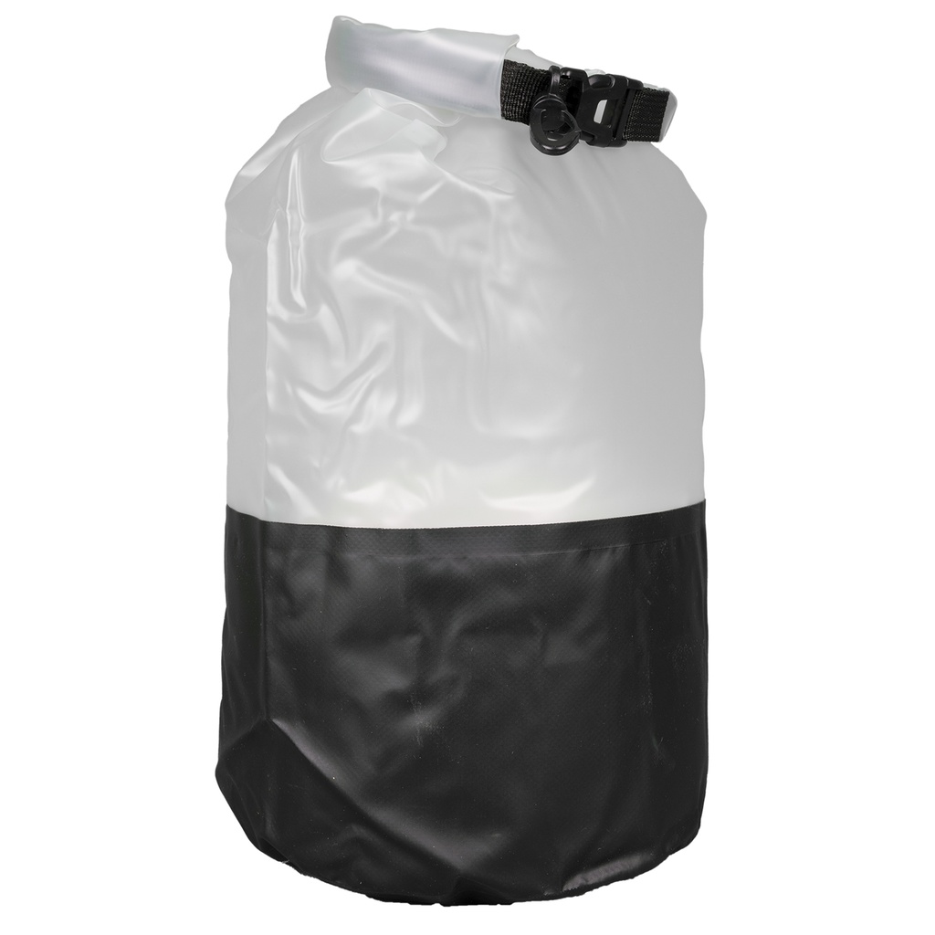 LL7505 - Ocean 10 Litre Waterproof Bag - 11.jpg